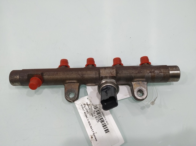 8200704212 Renault (RVI)