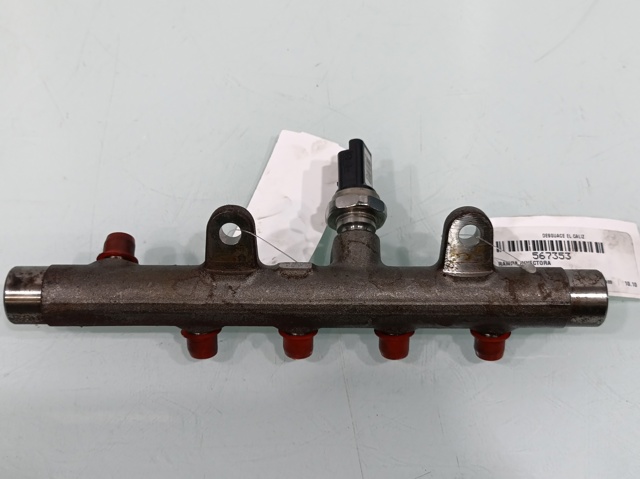 8200704212 Renault (RVI)
