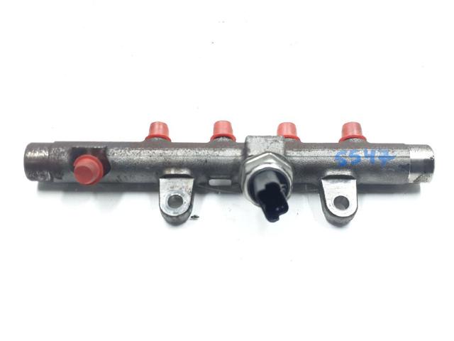 8200704212 Renault (RVI)