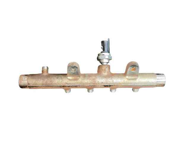 8200704212 Renault (RVI)