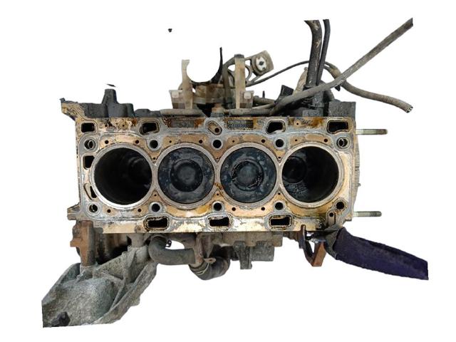 Junta de culata Renault Trafic 2 FL