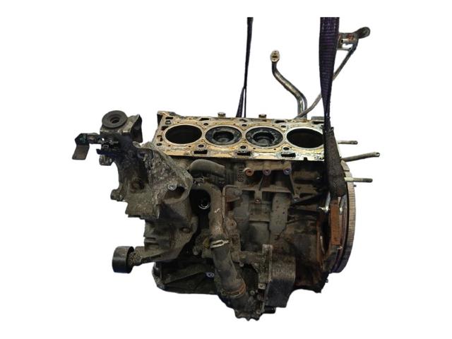 8200704323 Renault (RVI)