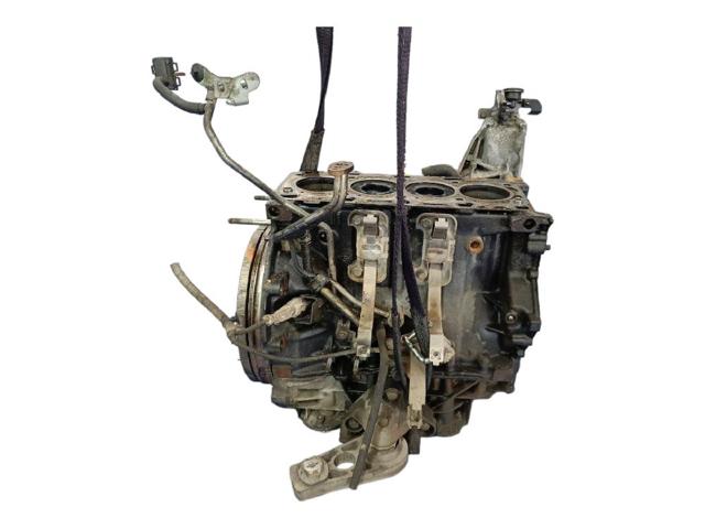 Junta de culata Renault Trafic 2 FL