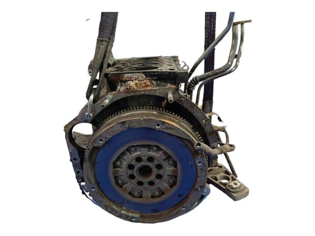 Junta de culata Renault Trafic 2 FL