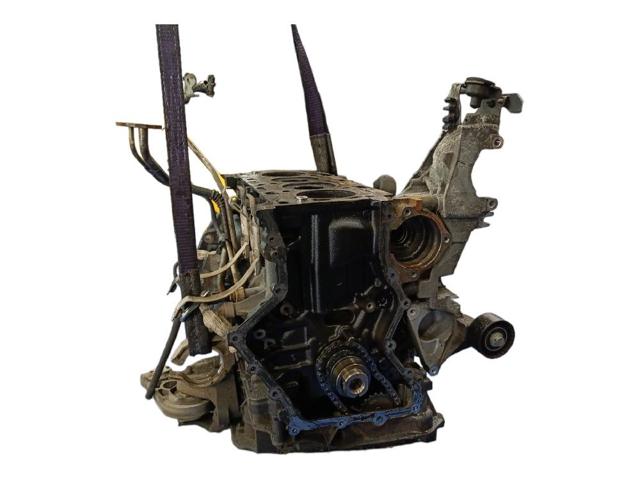 Junta de culata Renault Trafic 2 FL