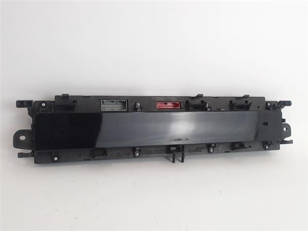 8200704463 Renault (RVI)