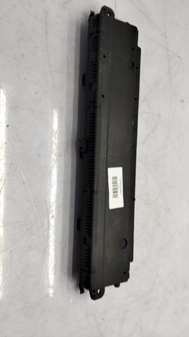 8200704463 Renault (RVI)