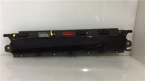 8200704463 Renault (RVI)