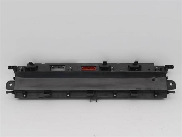 8200704463 Renault (RVI)
