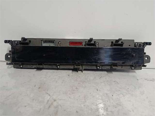 8200704463 Renault (RVI)