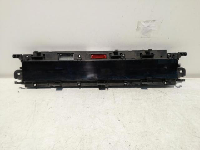 8200704463 Renault (RVI)