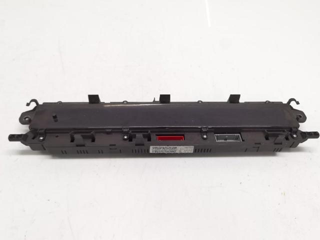 8200704463 Renault (RVI)