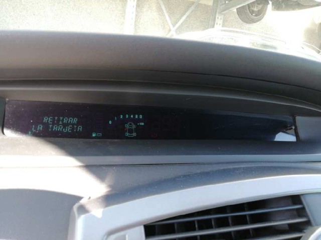 8200704463 Renault (RVI)