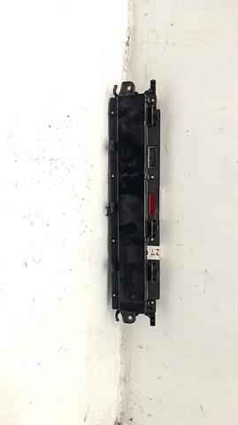 8200704463 Renault (RVI)