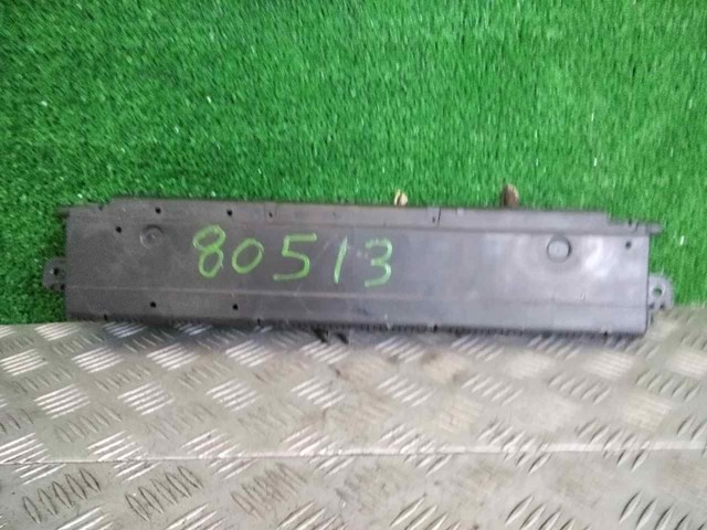 8200704463 Renault (RVI)
