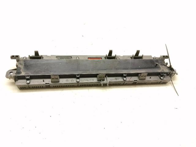 8200704464 Renault (RVI)