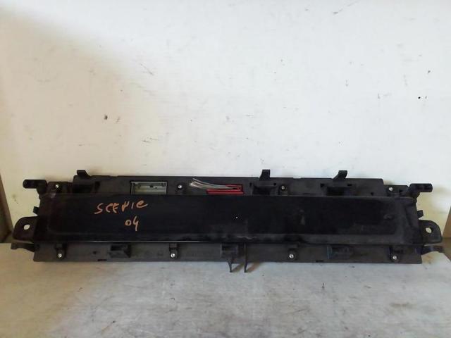 8200704464 Renault (RVI)