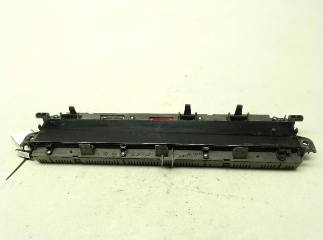 8200704464 Renault (RVI)