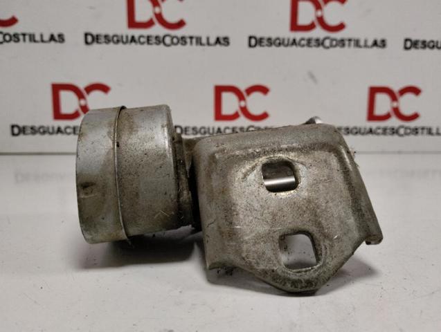 8200704546 Renault (RVI)
