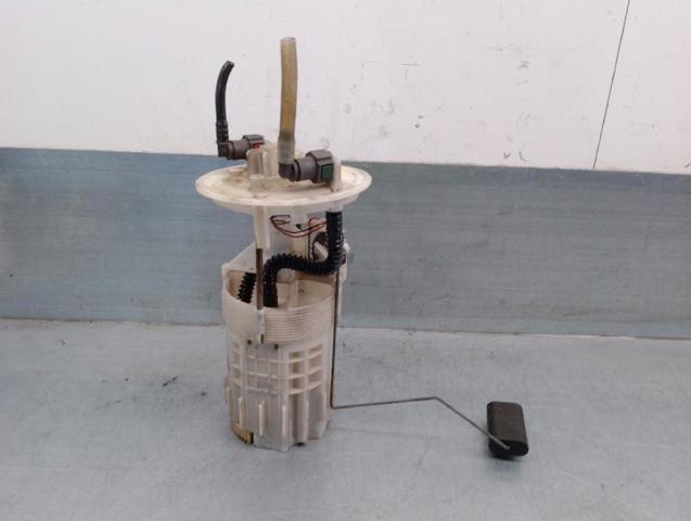 8200704613 Renault (RVI)