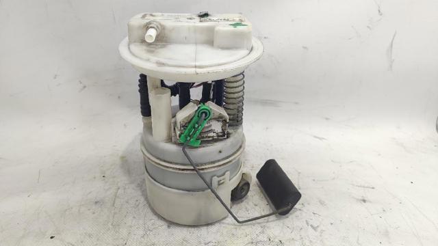 8200704685 RENAULT Módulo de bomba de combustible con sensor de nivel de combustible  comprar en Jaén