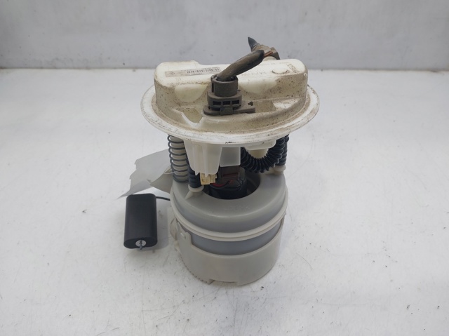 RENAULT 8200704685 Módulo de bomba de combustible con sensor de nivel de combustible  comprar en Ponferrada