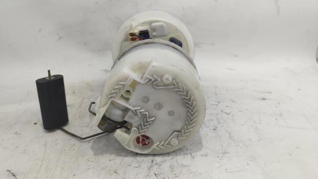 8200704685 RENAULT Módulo de bomba de combustible con sensor de nivel de combustible  comprar en Lleida