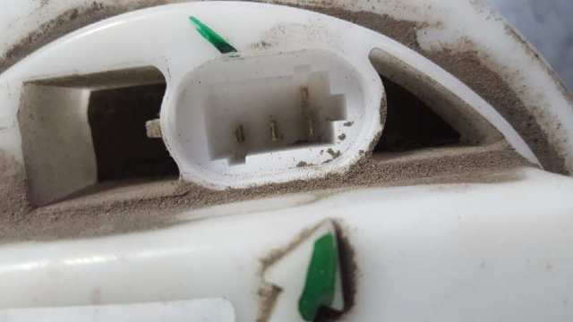 RENAULT 8200704685 Módulo de bomba de combustible con sensor de nivel de combustible  comprar en Ponferrada