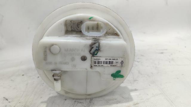 RENAULT 8200704685 Módulo de bomba de combustible con sensor de nivel de combustible  comprar en Albacete
