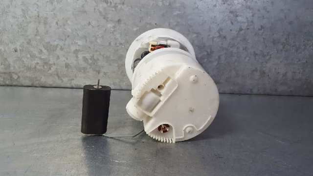 8200704685 Bomba de gasolina comprar Almería