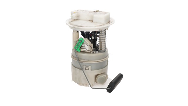 8200704685 RENAULT Bomba de gasolina  en stock Huelva