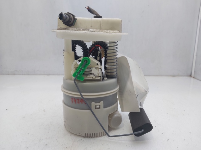 8200704685 Módulo de bomba de combustible con sensor de nivel de combustible  comprar en Reus
