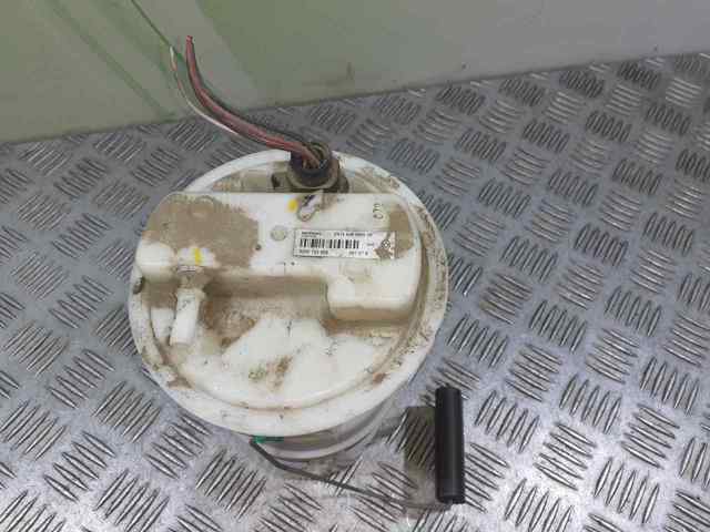 RENAULT 8200704685 Módulo de bomba de combustible con sensor de nivel de combustible  comprar en Murcia