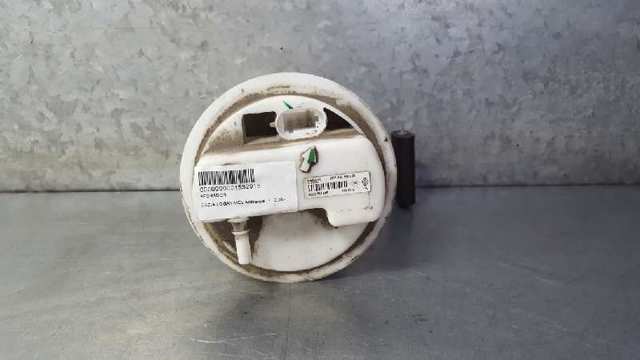 8200704685 Módulo de bomba de combustible con sensor de nivel de combustible  comprar en Reus