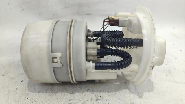 8200704685 RENAULT Módulo de bomba de combustible con sensor de nivel de combustible  disponible Vigo