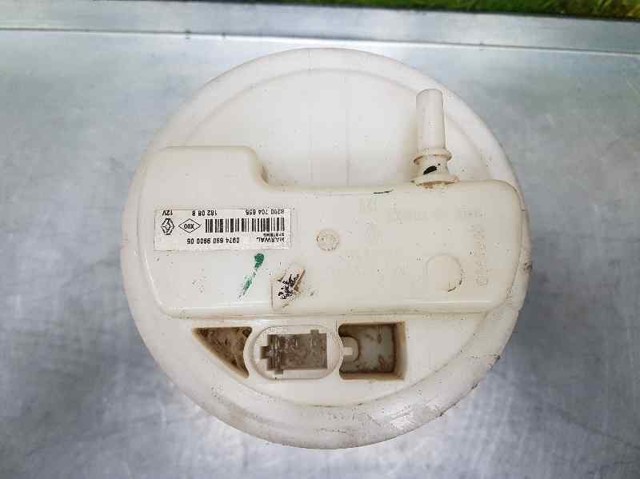 8200704685 RENAULT Módulo de bomba de combustible con sensor de nivel de combustible  disponible Vigo