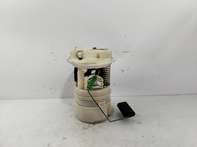 8200704685 Módulo de bomba de combustible con sensor de nivel de combustible  comprar en Reus