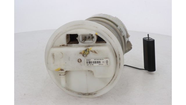 8200704685 Renault (RVI)