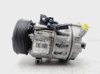 Compresores de aire acondicionado 8200705022 RENAULT