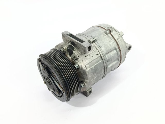 8200705022 Renault (RVI)