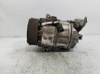 Compresor de ac 8200705022 RENAULT