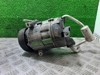 Compresor climatizador 8200705022 RENAULT