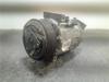Compresor de aire acondicionado coche 8200705022 RENAULT
