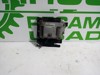 Centralita motor uce para renault scenic ii (jm)  f9q818 8200705747