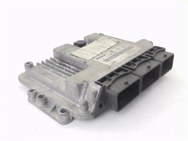 8200705747 Renault (RVI)