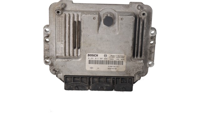 8200705747 Renault (RVI)