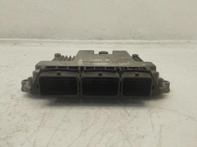 8200705747 Renault (RVI)