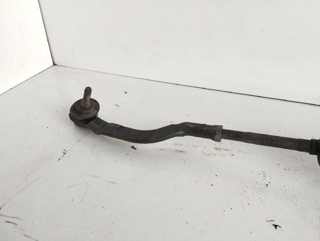 8200706713 RENAULT Cremallera de dirección comprar Alcalá