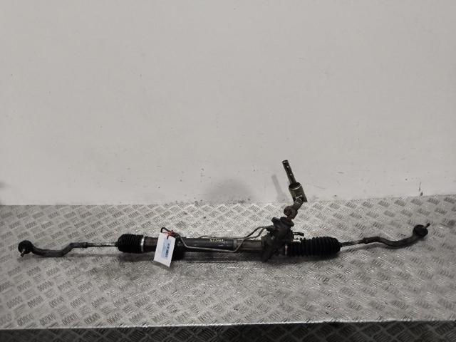 RENAULT 8200706713 Cremallera de dirección comprar Barcelona