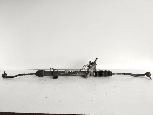 8200706713 RENAULT Cremallera de dirección comprar Bilbao